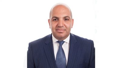 هيرميس تتم خدماتها الاستشارية للطرح العام الأولي لشركة الأنصاري