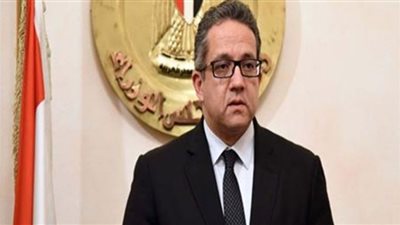 خالد العناني .. ما لا تعرفه عن المرشح لمنصب مدير عام منظمة اليونسكو