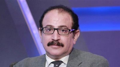 السيناريوهات المحتملة بعد استئناف العلاقات بين السعودية وإيران