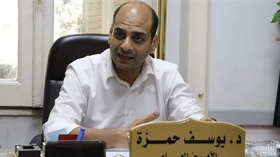 المهن الطبية: خدمة 