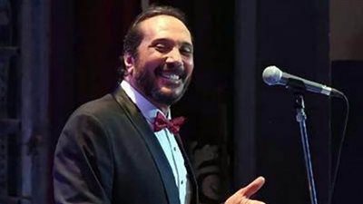 أبرزهم الحجار والحضرة| ليالي الأوبرا الرمضانية في القاهرة والإسكندرية