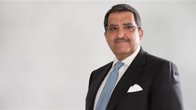 إبراهيم سرحان: توسع إي فاينانس في السعودية يشكل فرص نمو واعدة