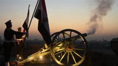 موعد الإفطار وساعات الصيام في اليوم الـ 14 من رمضان