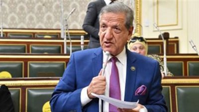 لجنة الخطة والموازنة تؤكد وجود فرص أكبر لجذب المستثمرين بالخارج