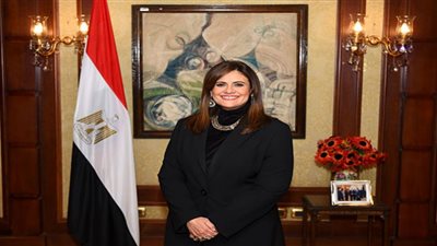 ننشر إرشادات التحويلات المالية وتدبير النقد الأجنبي للطلاب المصريين بالخارج