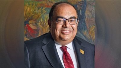 التعاون الجاد فى العمل المناخي خلال 2023 ضروري للتحول نحو الاقتصاد الأخضر