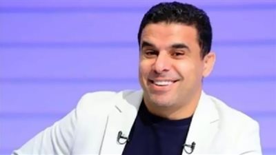 خالد الغندور يكشف موعد وصول مدرب الزمالك الجديد