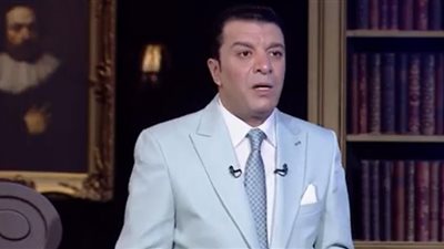 مصطفى كامل يكشف عن حقيقة معرفته بمقلب رامز جلال