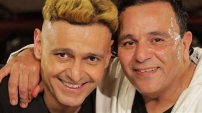 محمد فؤاد يرفض الهجوم على رامز جلال ويعلن المشاركة معه مجددًا (فيديو)