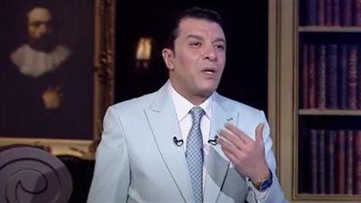 مصطفى كامل: اعترافات مصورة لشاكوش بفساد النقابة وهاني شاكر هيحاسب