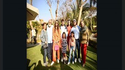 مسلسل كشف مستعجل| ختام مميز وأحداث شيقة