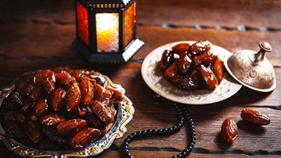 شهر رمضان بين عراقة الماضي وتكنولوجيا الحاضر