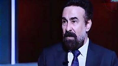 كواليس فيلم 