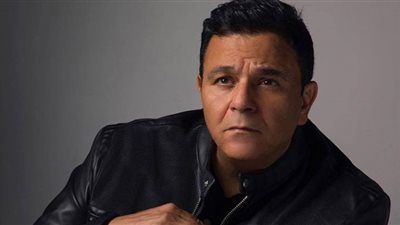 محمد فؤاد يستفز جمهوره بتصريحات نارية