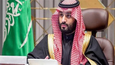 السعودية الثانية عالمياً في الوعي بالذكاء الإصطناعى