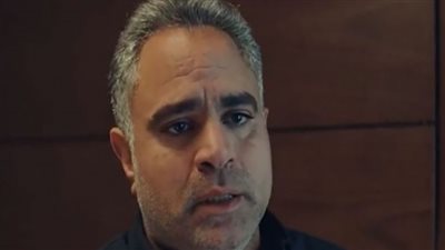 مسلسل الهرشة السابعة الحلقة الأخيرة| تضارب المشاعر بين أمينة خليل ومحمد شاهين