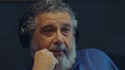 مسلسل الهرشة السابعة| ماجد الكدواني ومحمد ممدوح داخل أحداث الحلقة الأخيرة