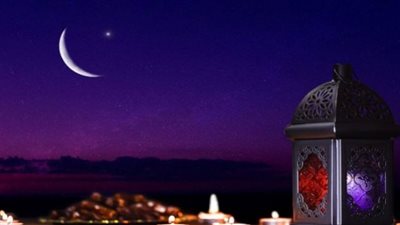 موعد آذاني الفجر والمغرب في السادس عشر من شهر رمضان 2023