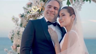 مسلسل الهرشة السابعة الحلقة الأخيرة| أحيانًا يكون الطلاق فرصة لزواج جديد