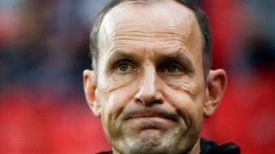 بركات يُشيد بقرار إدارة الزمالك بسبب هيرليتش