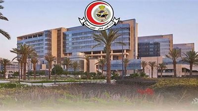 الشؤون الصحية بالحرس الوطني تعلن عن توفر وظائف