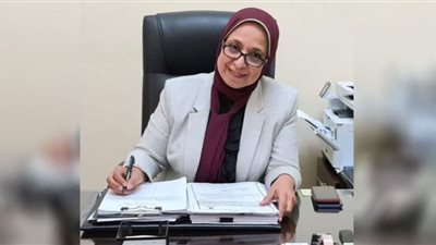 المصريين بالإمارات يطلقون مبادرة لدعم المنتجات المصرية