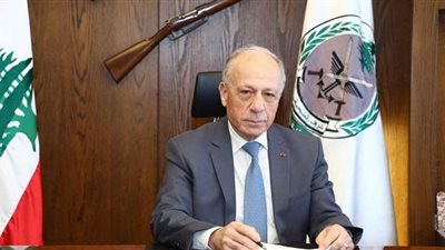 وزير الدفاع اللبناني: جاهزون للتصدي لأي عدوان