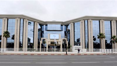الإيسيسكو تشيد بدعم المملكة العربية السعودية غير المسبوق لجهودها