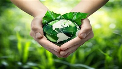 التخطيط تعلن بدء تسجيل المحافظات بالدورة الثانية من مبادرة المشروعات الخضراء الذكية