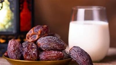أذان المغرب| موعد إفطار السادس عشر من رمضان