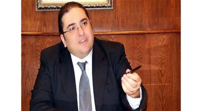 استمرار زيادة احتياطي مصر من النقد الأجنبي تأكيد على نجاح السياسة النقدية للبلاد