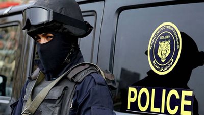 سقوط شخصين في قبضة الأمن لقيامهما بتزوير وترويج العملات بالشرقية