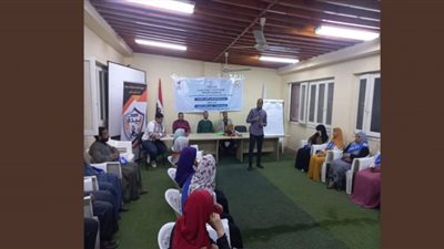 ملتقى الحوار الوطني 