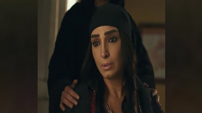 مواعيد عرض مسلسل 