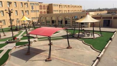 وظائف شاغرة بجامعة حائل السعودية للمؤهلات العليا.. تفاصيل التقديم