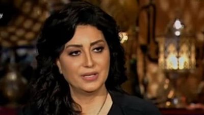 رامز جلال ساخرًا من وفاء عامر.. هجمة التمثيل وديناصور الإبداع