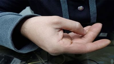 دعاء اليوم الخامس عشر من رمضان: 