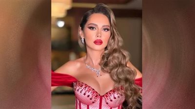 ياسمين رئيس تكشف معانتها في الحياة بعد وفاة والدتها وتعرضها للخيانة