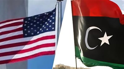 الولايات المتحدة تسعى إلى إخراج فاغنر من ليبيا لعدم إجراء الانتخابات