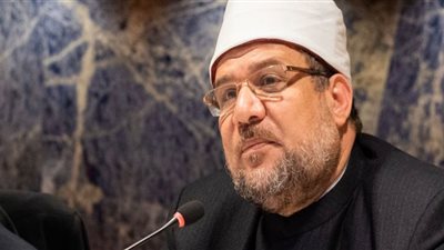 وزير الأوقاف: العلم النافع هو كل ما يفيد الناس في شئون دينهم أو دنياهم