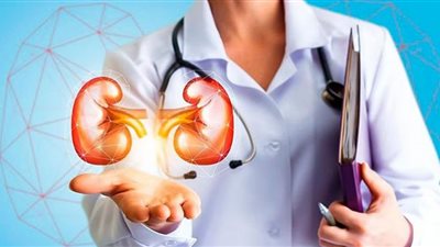 نصائح مهمة لمرضى الكُلى خلال رمضان
