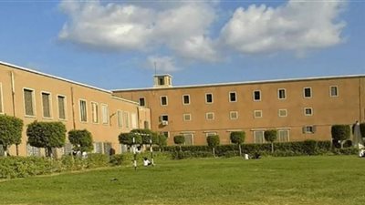 حقيقة إغلاق مدرسة كلية النصر للبنات بالإسكندرية وتسريح طلابها