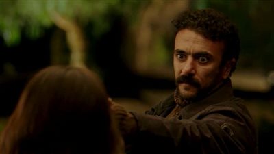 مسلسل ضرب نار 17.. مواعيد عرض الحلقة والقنوات الناقلة