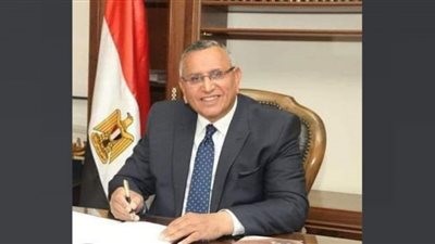 دكتور عبدالسند يمامة: مقر الوفد بيت جميع الوفديين