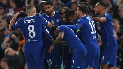 تشيلسي وولفرهامبتون.. التشكيل المتوقع والقنوات الناقلة