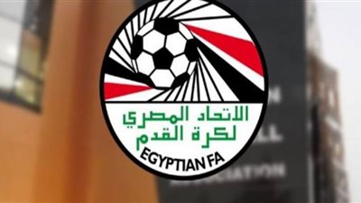 مسلسل الأزمات عرض مستمر بالكرة المصرية في 2023