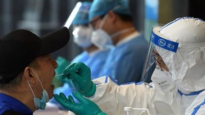 الصحة العالمية تزف خبرًا سارًا بشأن كورونا ورفع القيود عن العالم