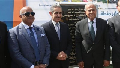 مصانع الأعلاف تبدأ اليوم تسجيل عضويتها بالبورصة المصرية للسلع