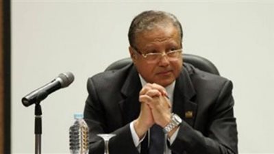 التقاليد الرمضانية في أمسية بالمجلس الأعلى للثقافة غدًا
