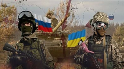 روسيا تنتقد تصريح أوكرانيا بأن الوثائق السرية التي تم تسريبها مزيفة